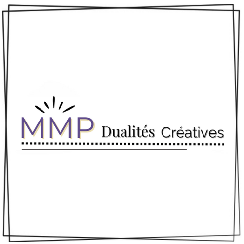 mmp-dualites-creatives.fr